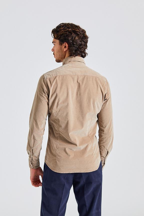 Onesto Amalfi Cord Beige BD-3